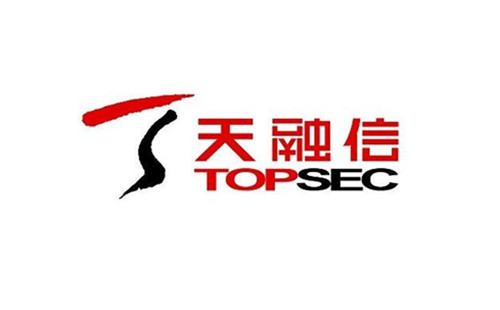 南洋股份以57億收購天融信，創(chuàng)新三板最大收購案