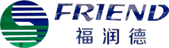 廣州南洋電纜有限公司